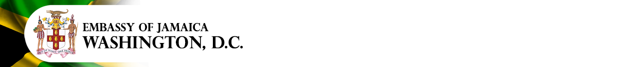 Washington logo