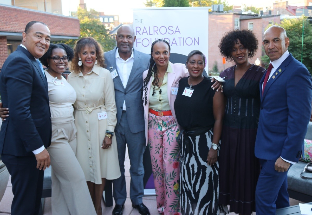 Ministry of Health and Wellness’ Adopt-A-Clinic Programme Gets a Boos